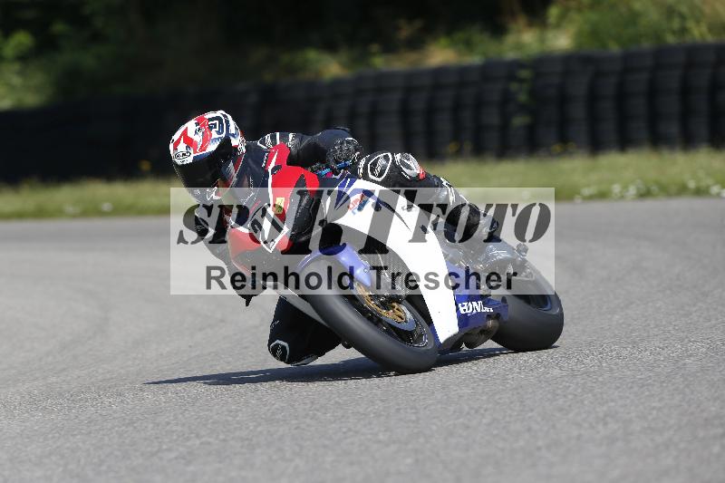 Archiv-2025/28 20.06.2025 PROMAX ADR/Gruppe gelb/21